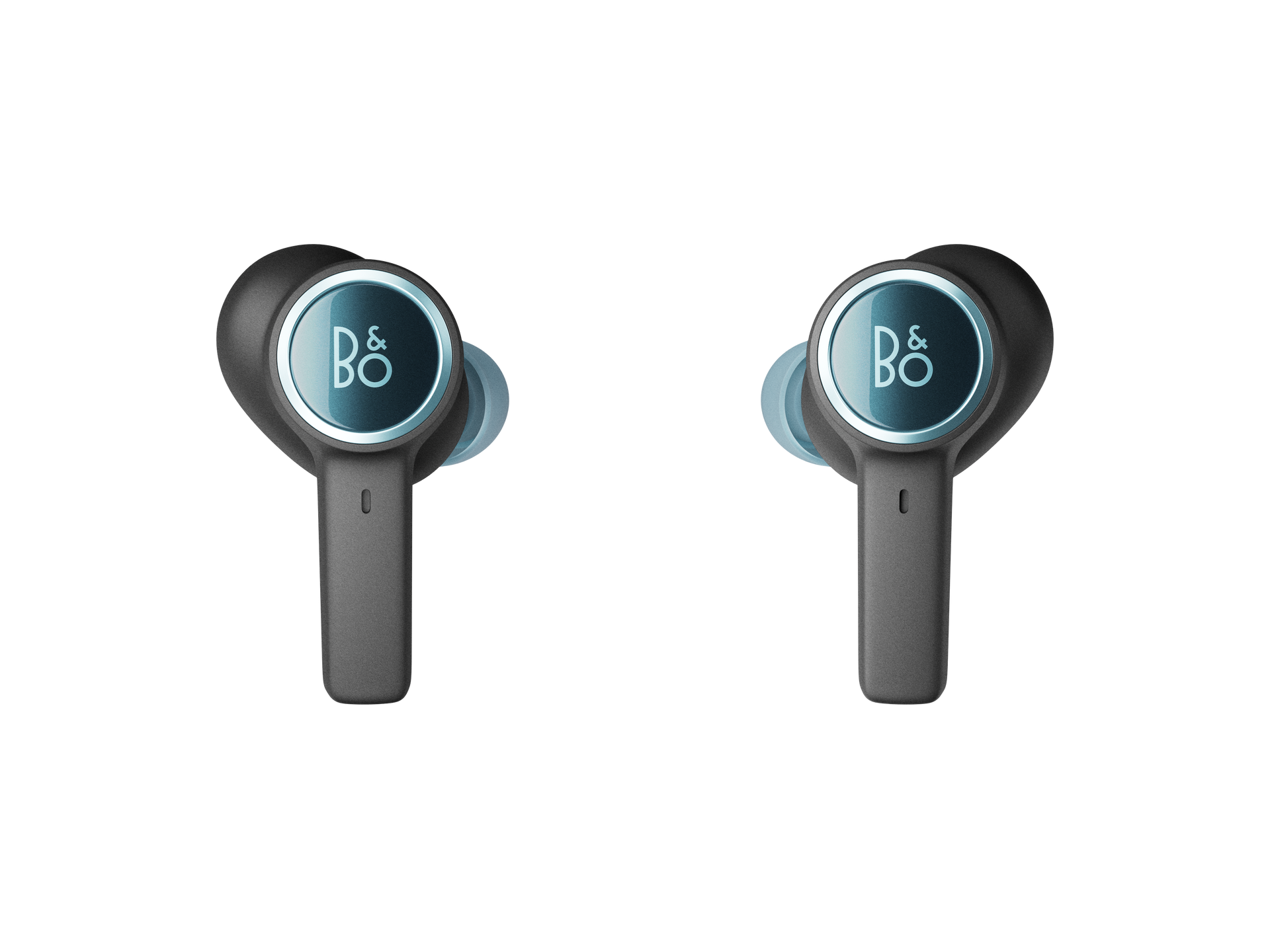 BeoPlay EX Earbuds | Fux AG